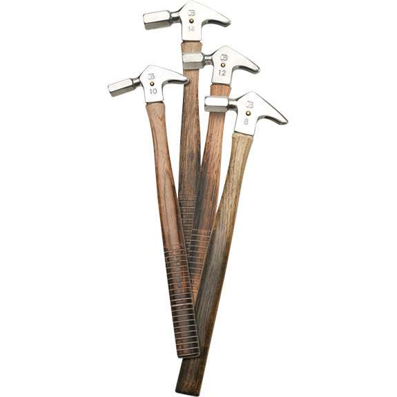 JB 12 OZ DRIVE HAMMER 12 S