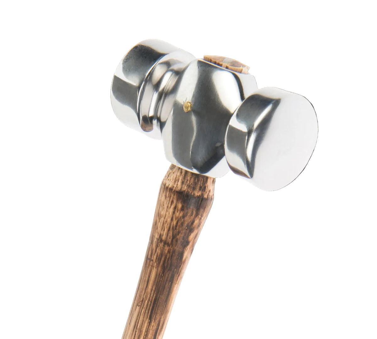 JB 2.5 LB ROUNDING HAMMER