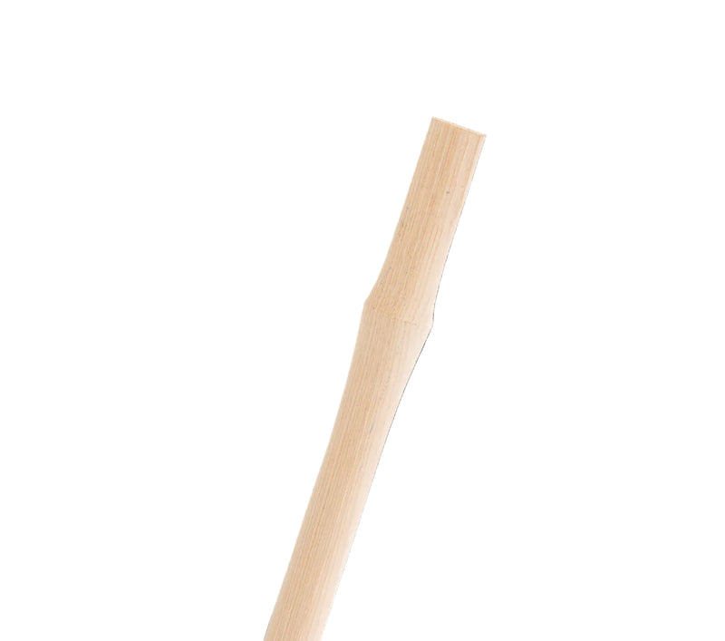 JB ROUNDING HAMMER HANDLE