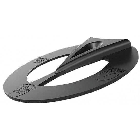 ED ECLIPSE PAD SIZE 5