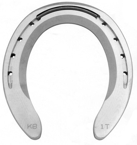 KB OPEN HEEL WEDGE 2X0
