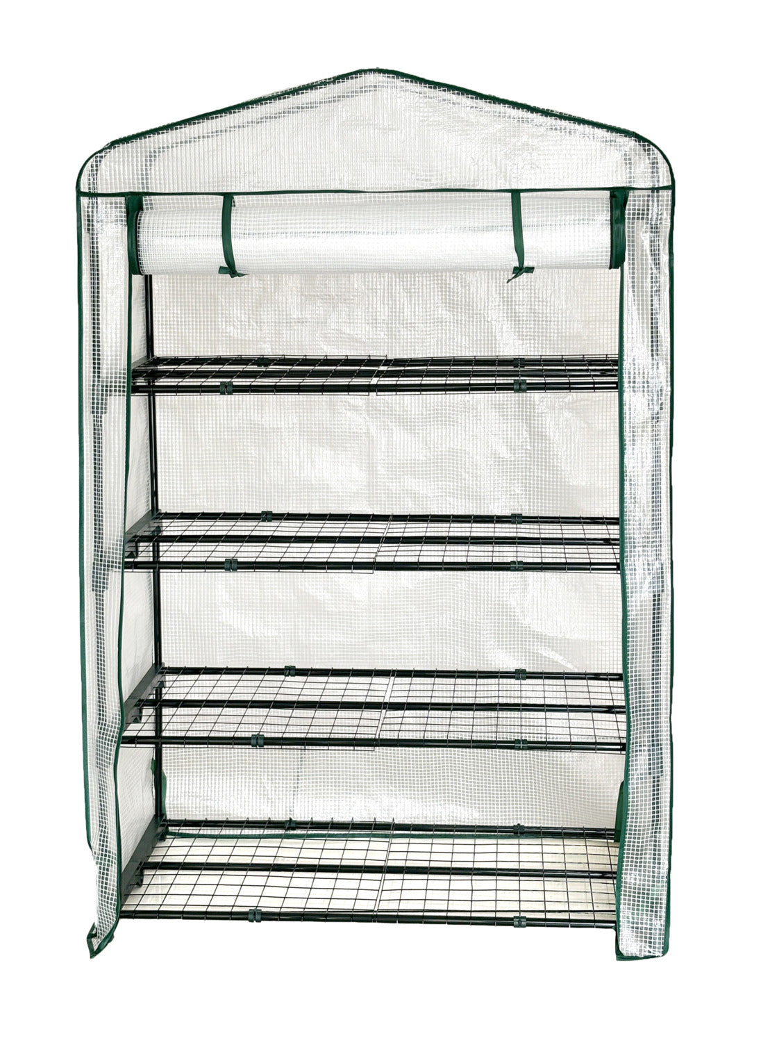 Portable Greenhouse
