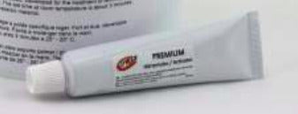 LUWEX PREM ACTIVATOR SGL TUBE