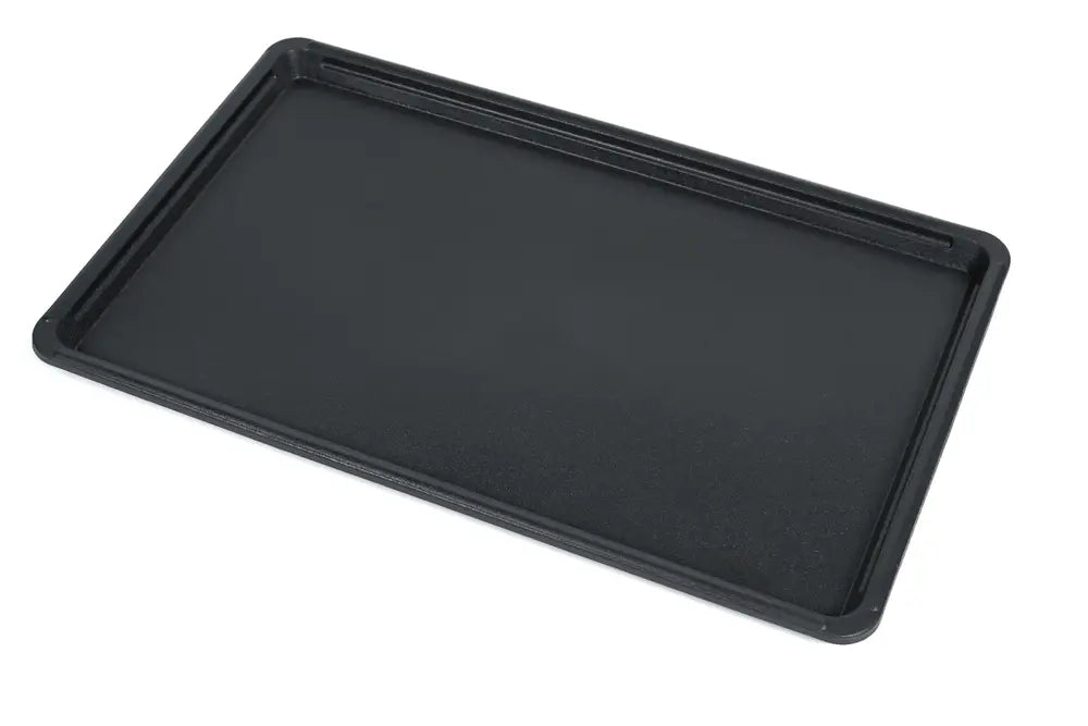 Main St. Pet™ 42" Plastic Pet Crate Tray