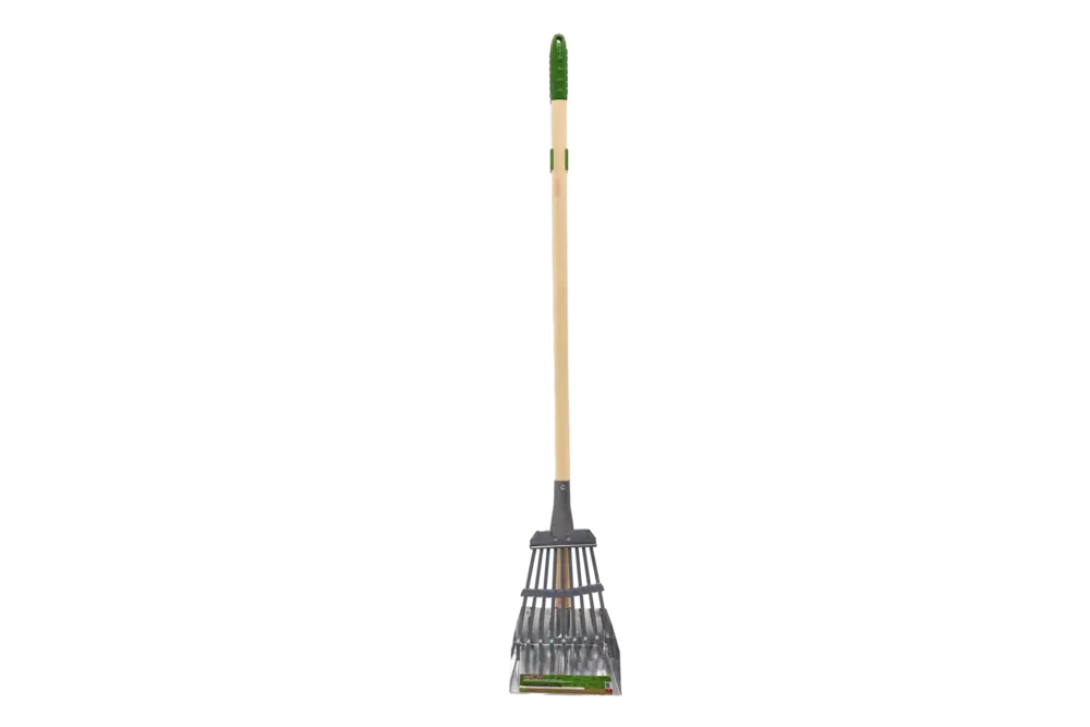 Main St. Pet™ Small Dog Scoop & Rake Set