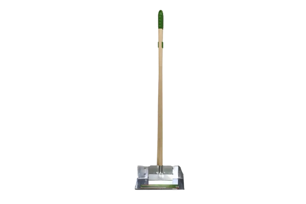 Main St. Pet™ Large Dog Scoop & Spade Set