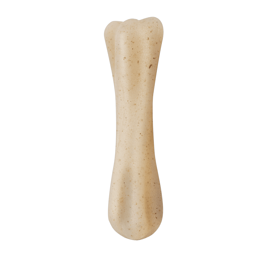 Main St. Pet™ 6.5" Durable Chew Dog Bone-Bacon Flavored