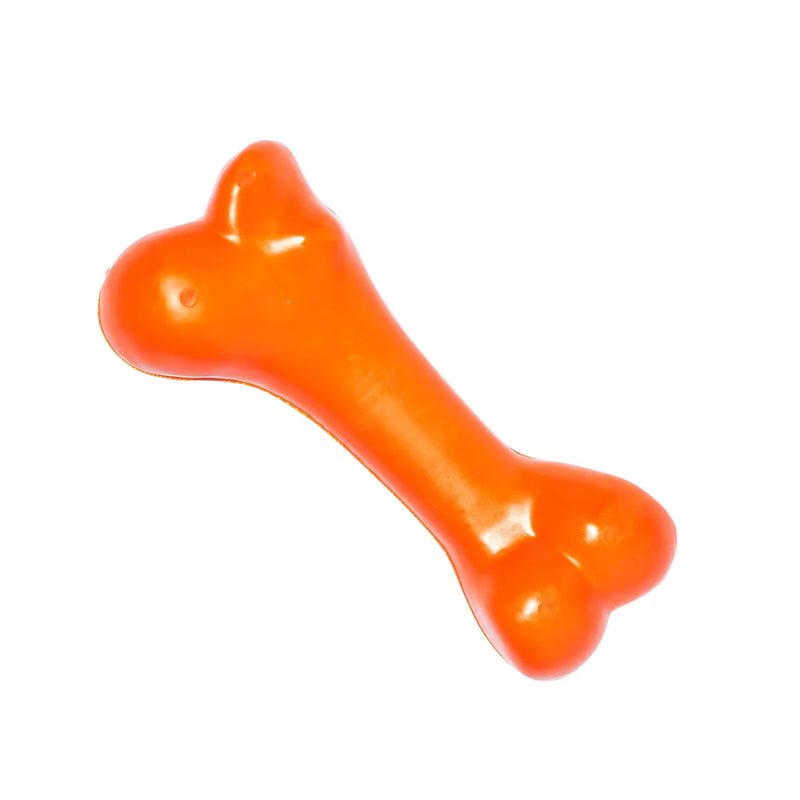 Main St. Pet™ Medium Rubber Dog Bone