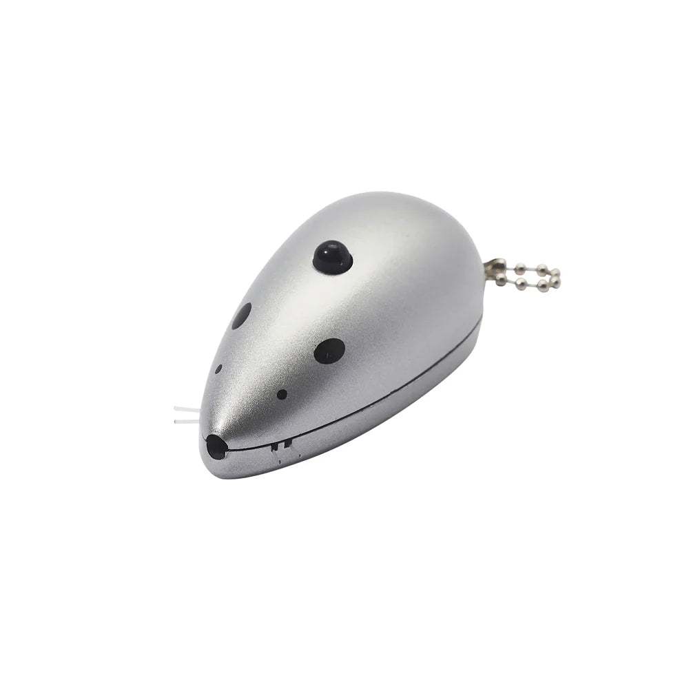 Main St. Pet™ Laser Mouse Cat Toy