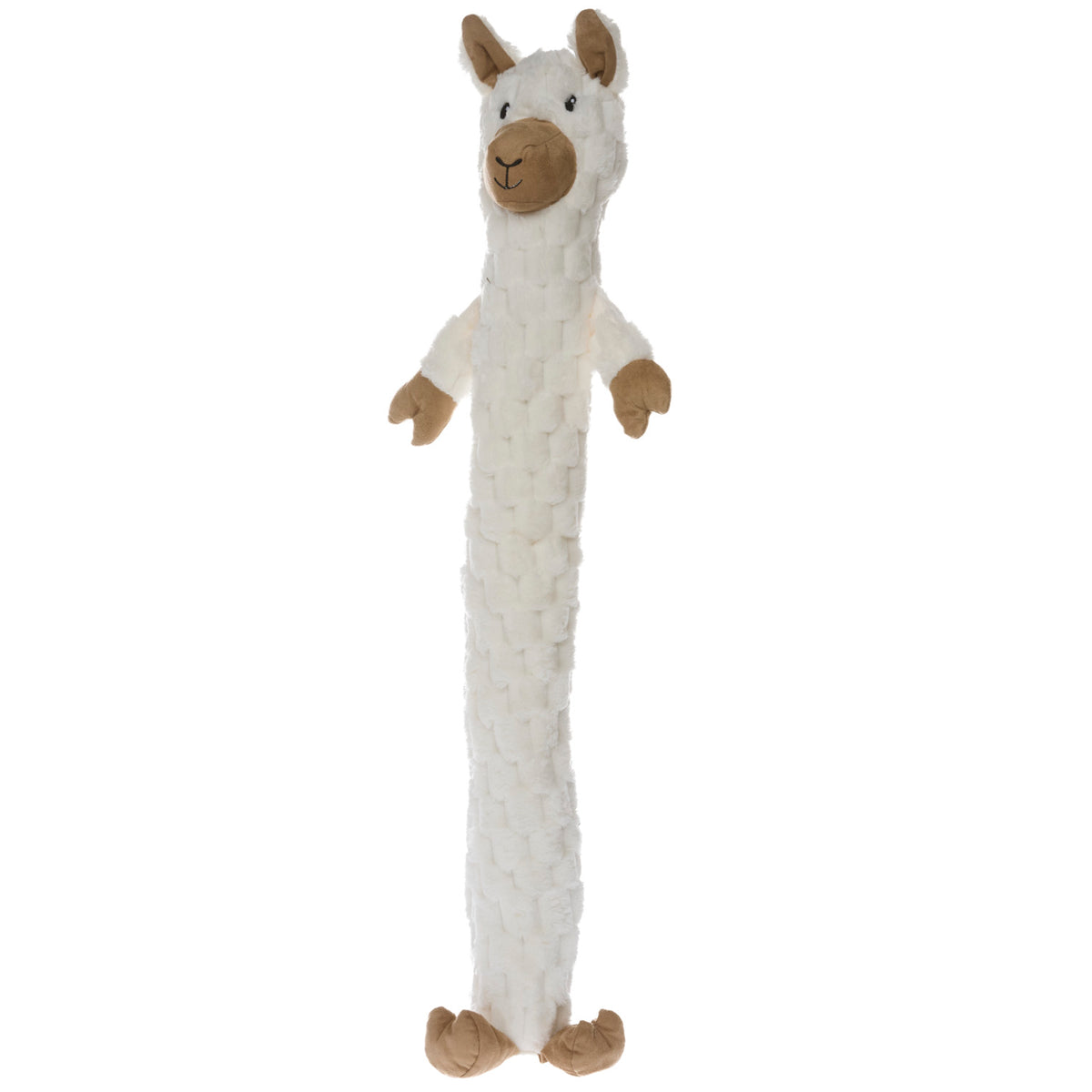 Msp Dog Toy Jumbo Sheep