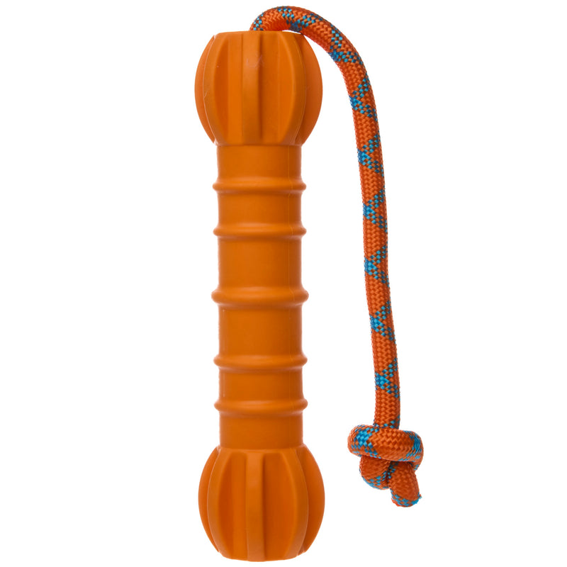 Msp Dog Toy Floating Stick