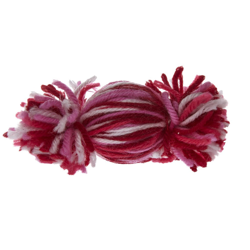 Msp Cat Toy Yarn Candy