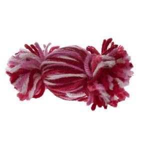 Msp Cat Toy Yarn Candy