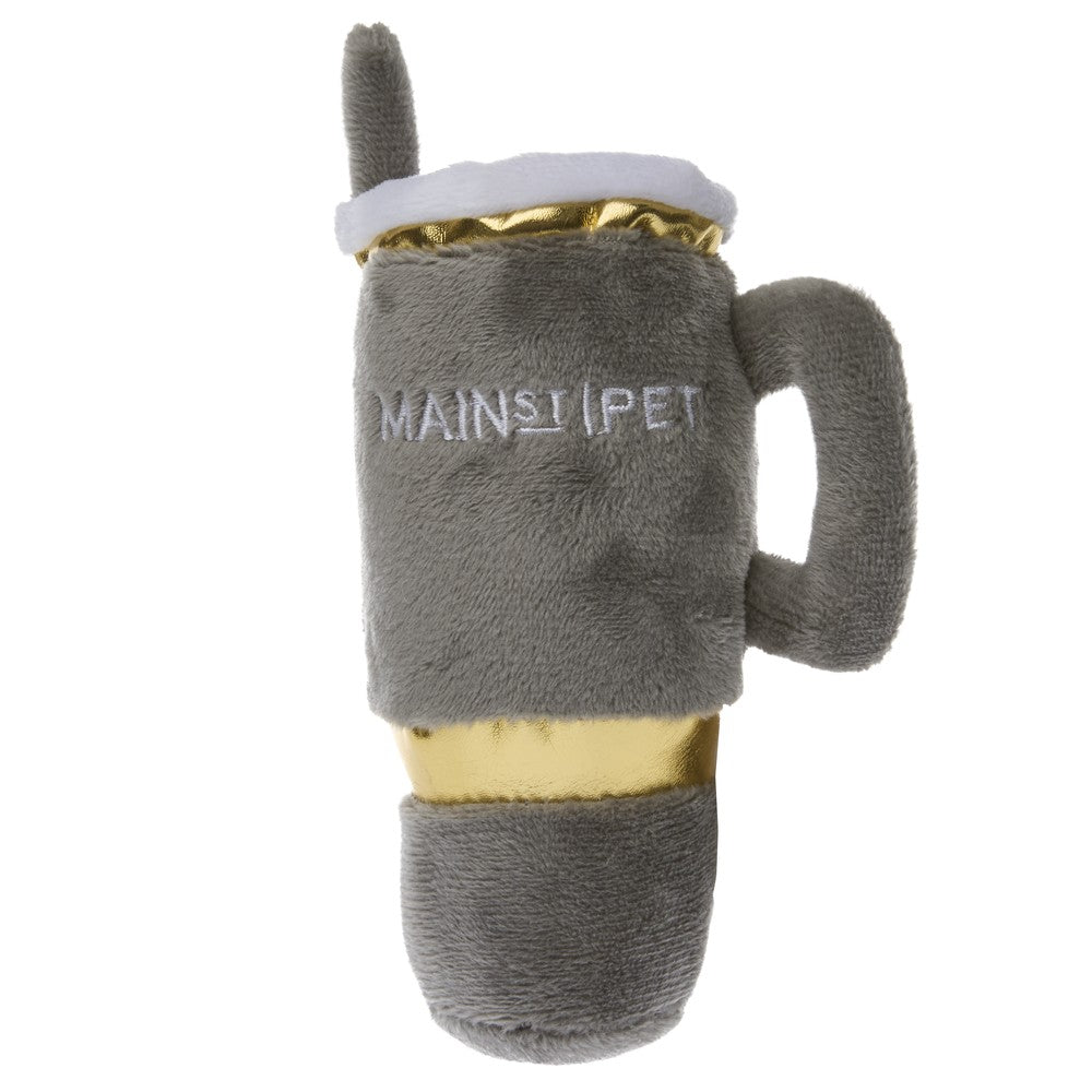 Msp Dog Toy Pup Cup