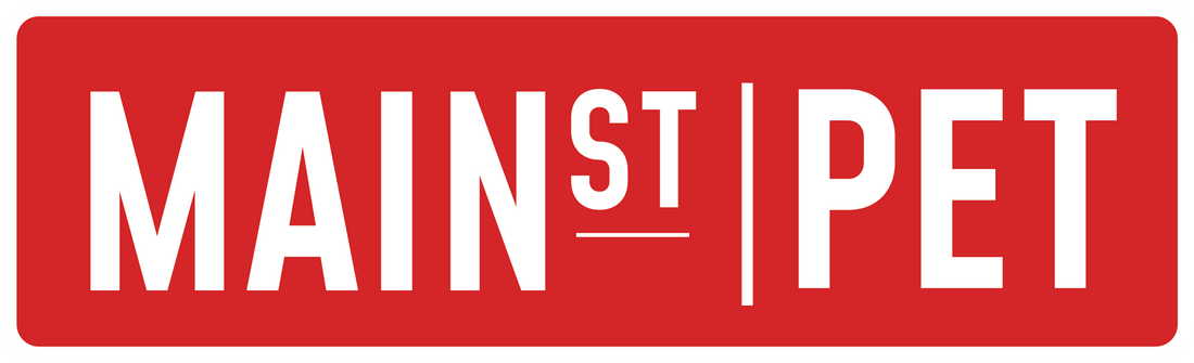 mid-states-Distibuting LLC