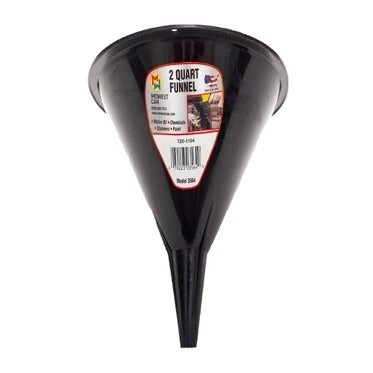 2 QTFunnel