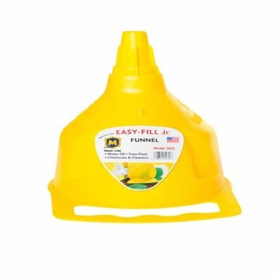 Easy Fill Funnel Jr.