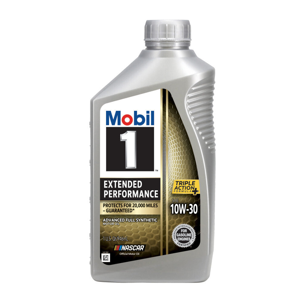 MOBIL 1 EP 10W-30