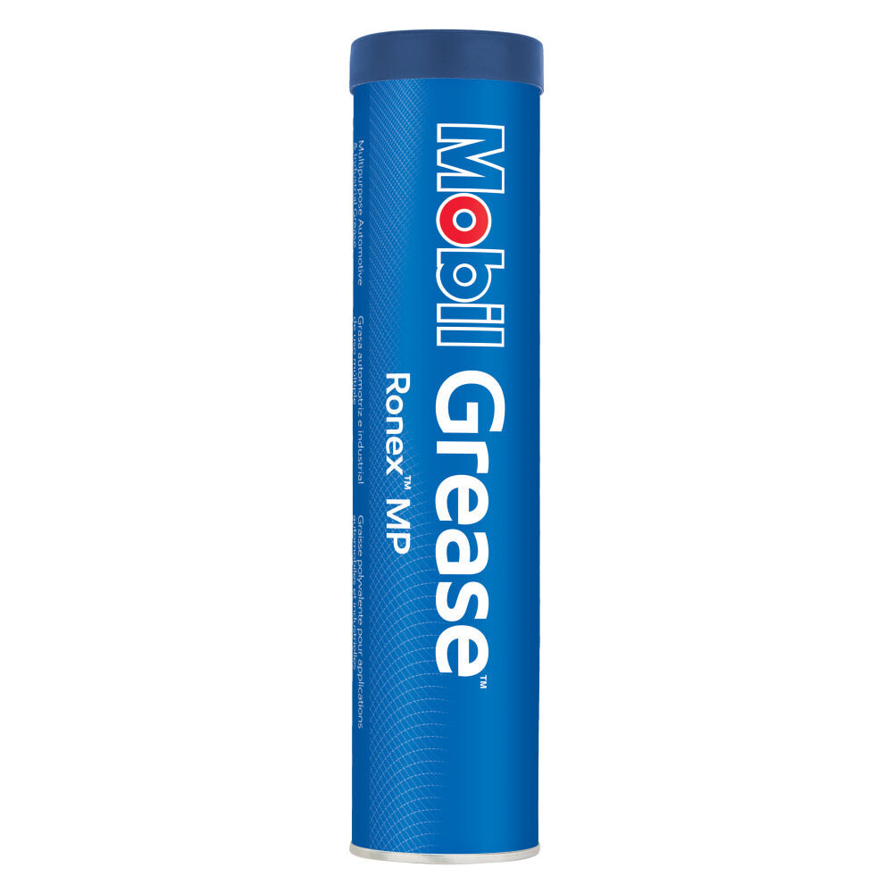 Mobil Ronex Mp Grease