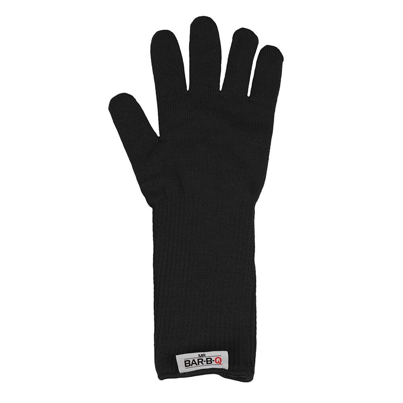Grill Glove