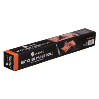 Butcher Paper,Roll,18" x 75'