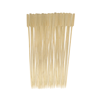 Skewers,Bamboo,50PCS