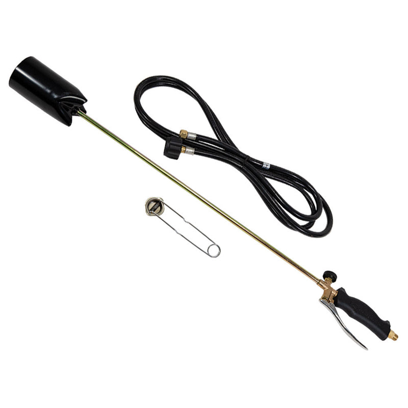 Torch Kit,MV500,Vulcan