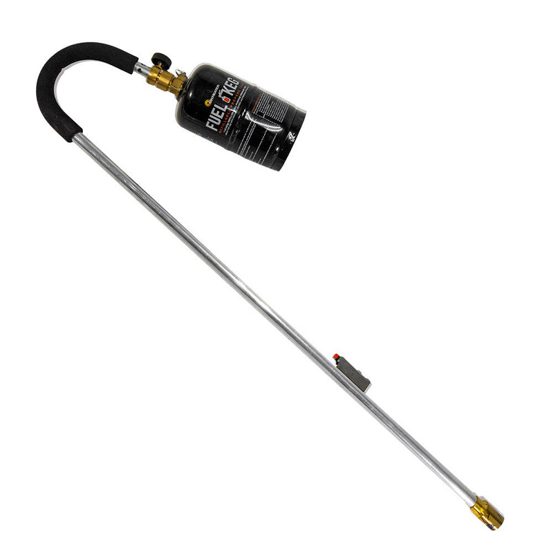 Torch Kit,M18