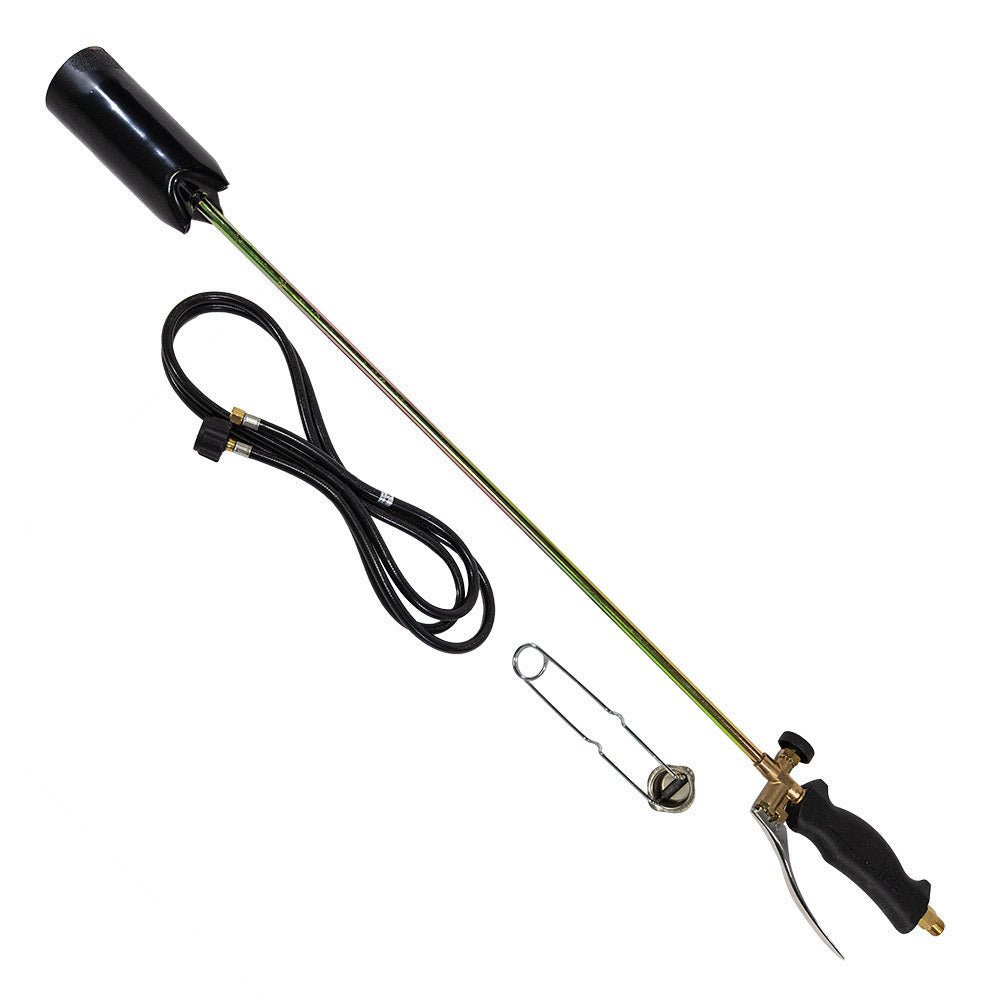Torch Kit,MV100,Vulcan