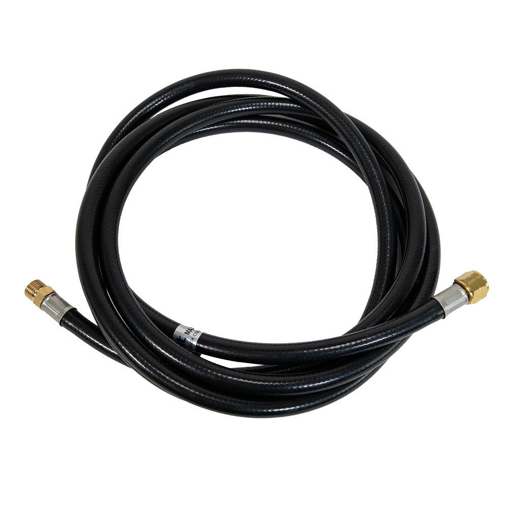 Torch Ext. Hose,10'