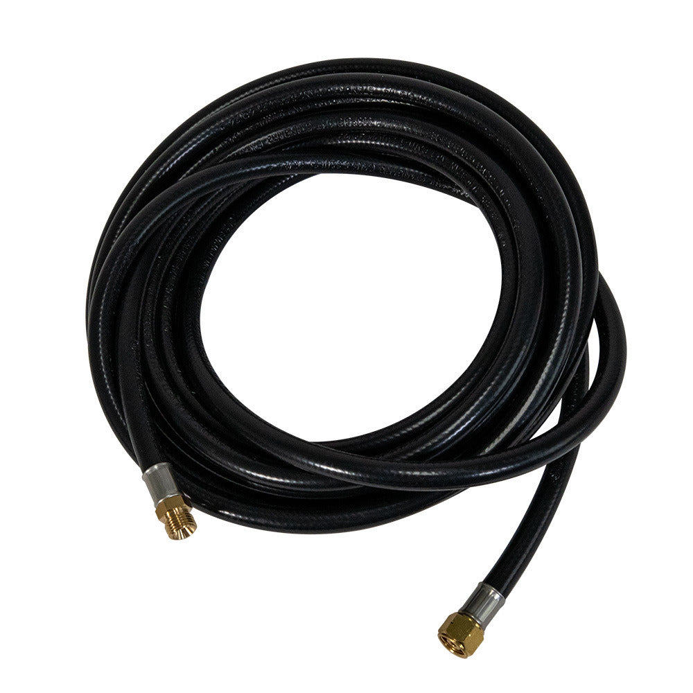 Torch Ext. Hose,25'