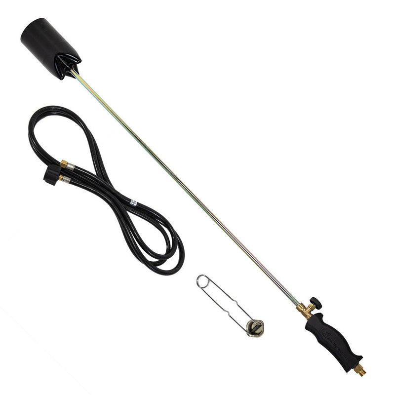Torch Kit,MH500