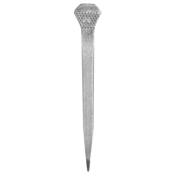 City Head 5 (12 x 250) Mustad