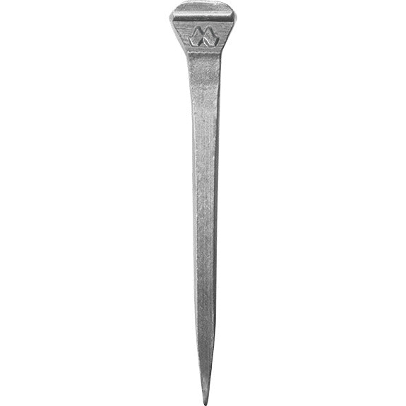 COMBO 5 (12 X 250) MUSTAD