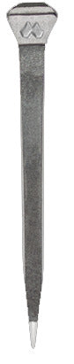 CITY HEAD 4.5 (12 X 250) MSTD