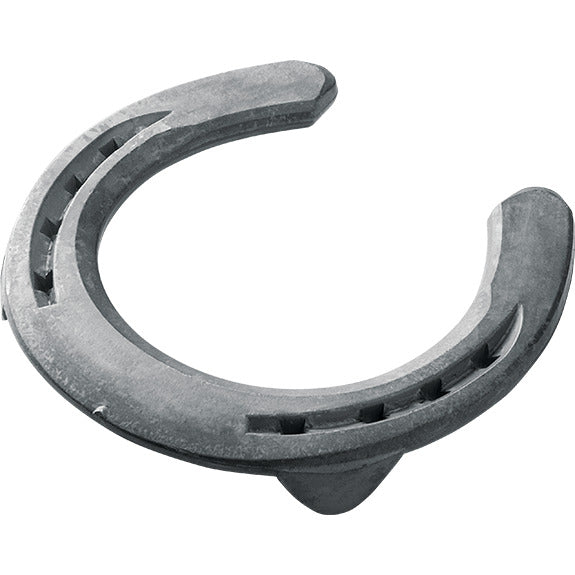 EQUI-LIB AIR FRT,2,SC STL/20 CT