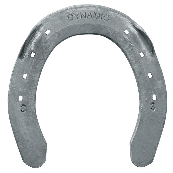 DYNAMIC HIND 22x8,5,SC STL/20 CT