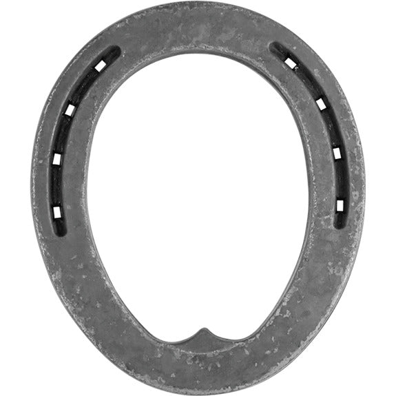 3 EGG BAR CLIPPED/20CT-MUSTAD