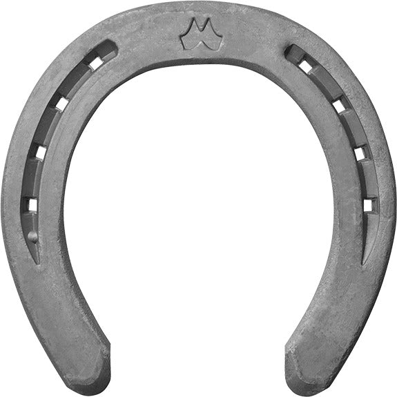 LIBERO FRONT 22X8,1 QC STL/20 CT