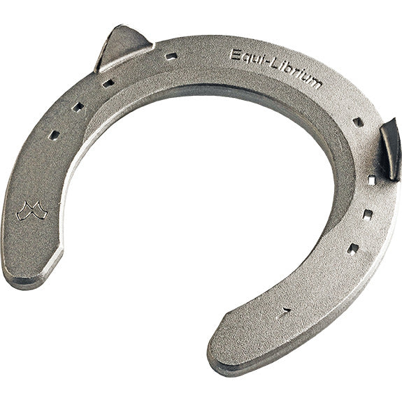 EQUI-LIB FRT,0,SC ALU,MUSTAD/20 CT
