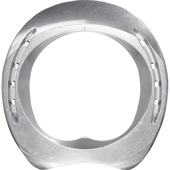 00 FR EQ ALU STRAIGHT 23,5x9
