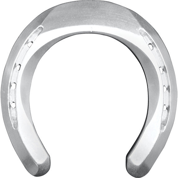 EQUI-LIB ROLLER 1