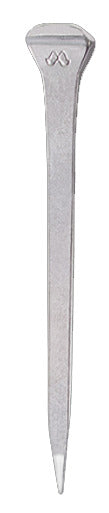 MUSTAD REGULAR HEAD 10 (100)