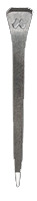MUSTAD E 3 (250)