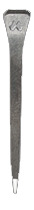 MUSTAD E 4 (250)