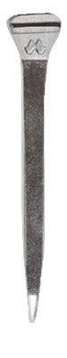 MUSTAD RACE NAIL 3.5 (250)