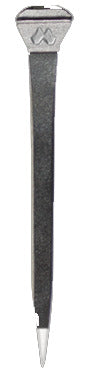 MUSTAD CITY HEAD 4 (250)