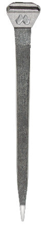 MUSTAD CITY HEAD SLIM 5 (250)