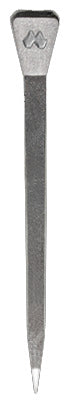 MUSTAD MX 60 (250)
