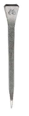 MUSTAD E SLIM 3 (250)